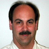 James Sundberg