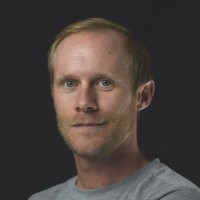 Brent Abbott
