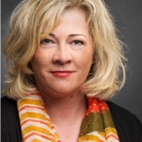 Claudia Schiessl