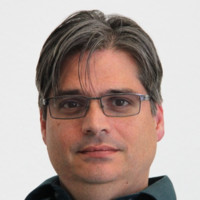 Alessandro Filetti