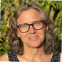 Anne Lickus Cravens Phd, Lmft