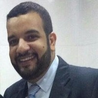 ARTHUR BARROS