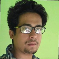 Aamir Ali