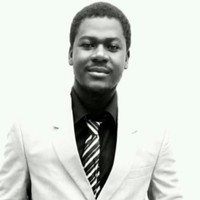 Jepson Guerrier