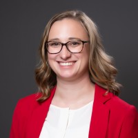 Sarah Lieffring