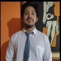 Edder Stieven Castro Peralta