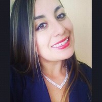 Vivian Andrea Barbosa Garcia
