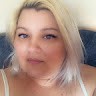 Dorene Mahaffey