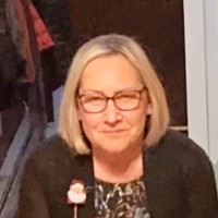 Deb Terino, Rt,Bs,Cpc
