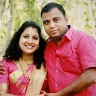 Prasad Siva
