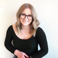 Kaitlyn Campbell