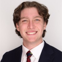 Cole Nebel