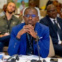 Abdoul Razack Moussa Zabeirou