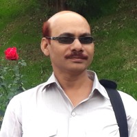 Noorul Islam