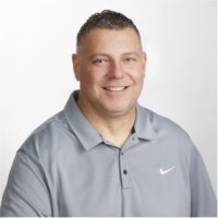 Mike Narum