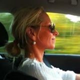 Sandra Zweers