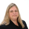 Megan Sierakowski-Galbreath