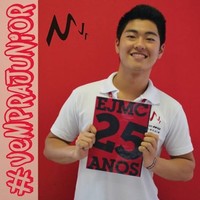 Henrique Maeda