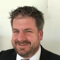 Marcel Vischer