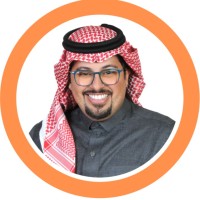 Mutlaq Alqahtani