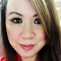 Sheila Tambalo