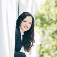 Dr. Natascha Lorenz