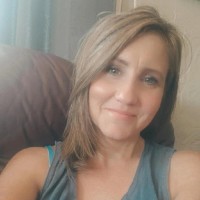 Angela Barker
