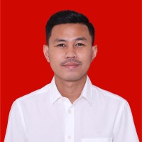 Muhammad Adri Perwira