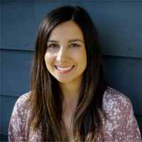 Sheanna Moore, Cpa