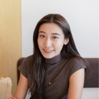 Choi Yee Chung