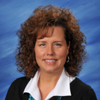Shawna Lynch