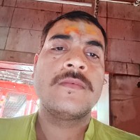Arvind Tiwari