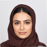Asma Al Suwaidi