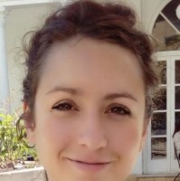Marie Levert