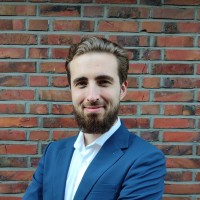 Bram Polman