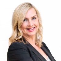 Pamela Williams
