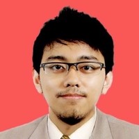 Angga Kusumah