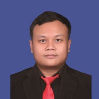 Tipud Alief Ainul Yaqien