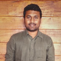 Venugopal Kandru