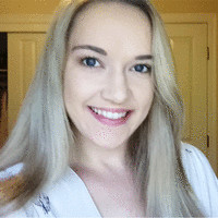 Emily Byrd