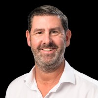 Matthew Swannie Fcpa