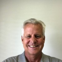 Robert Wallace