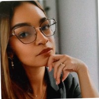 Esther Sofia Sanz Conrado