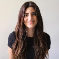 Giulia Silani