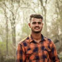 Dipak Walimbe