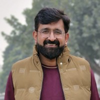 Asim Ayub