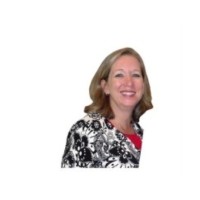 Gina Helms