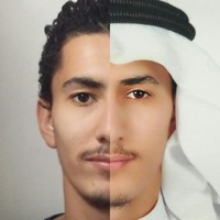 Husam Salamah