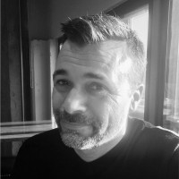 Alex Wisniewski, Cprp