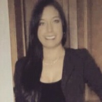 Yeraldin Ospina Talero